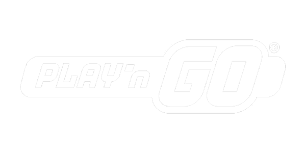 K-페이 Logo