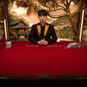 한국의 번영 나무 바카라 game icon