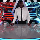 Football Studio game icon