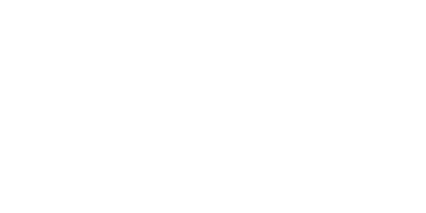 골드 게이밍 Logo