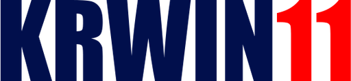 krwin11 Logo
